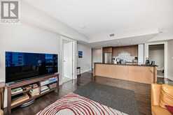 1504, 1111 10 Street SW Calgary