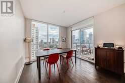 1504, 1111 10 Street SW Calgary