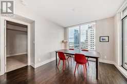 1504, 1111 10 Street SW Calgary