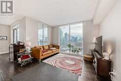 1504, 1111 10 Street SW Calgary