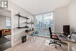 1504, 1111 10 Street SW Calgary