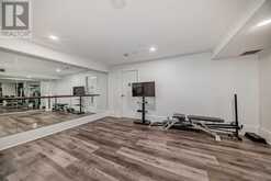 1504, 1111 10 Street SW Calgary