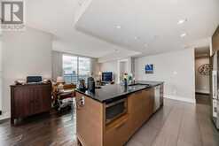 1504, 1111 10 Street SW Calgary