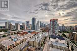 1504, 1111 10 Street SW Calgary