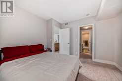 1504, 1111 10 Street SW Calgary