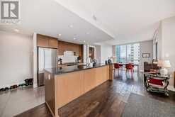 1504, 1111 10 Street SW Calgary