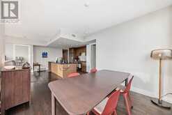 1504, 1111 10 Street SW Calgary