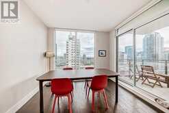 1504, 1111 10 Street SW Calgary