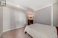 1504, 1111 10 Street SW Calgary