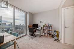 1504, 1111 10 Street SW Calgary