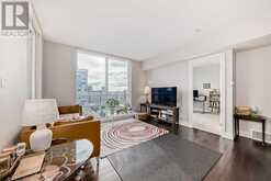 1504, 1111 10 Street SW Calgary