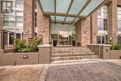 1504, 1111 10 Street SW Calgary