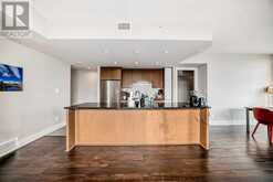 1504, 1111 10 Street SW Calgary