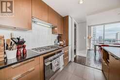 1504, 1111 10 Street SW Calgary