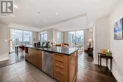 1504, 1111 10 Street SW Calgary