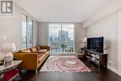 1504, 1111 10 Street SW Calgary