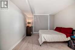 1504, 1111 10 Street SW Calgary