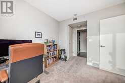 1504, 1111 10 Street SW Calgary