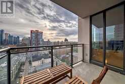 1504, 1111 10 Street SW Calgary