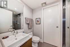 1504, 1111 10 Street SW Calgary