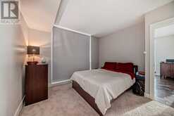 1504, 1111 10 Street SW Calgary