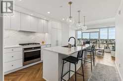 407, 8445 Broadcast Avenue SW Calgary