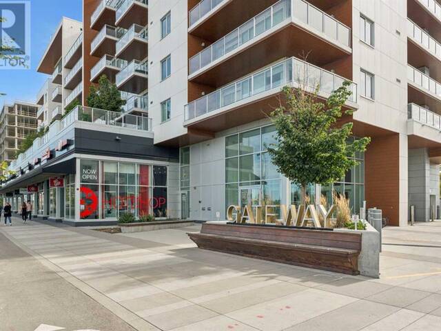 407, 8445 Broadcast Avenue SW Calgary Alberta