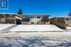 850 Mcneill Road NE Calgary