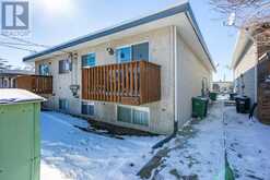 850 Mcneill Road NE Calgary