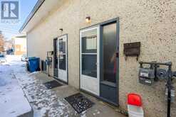 850 Mcneill Road NE Calgary