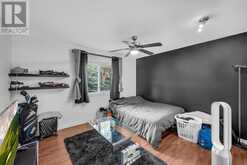 3323 Temple Way NE Calgary