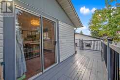 3323 Temple Way NE Calgary