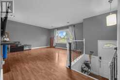 3323 Temple Way NE Calgary