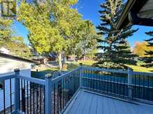 3323 Temple Way NE Calgary