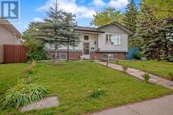 3323 Temple Way NE Calgary