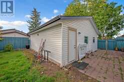 3323 Temple Way NE Calgary