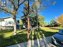 3323 Temple Way NE Calgary