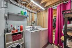 3323 Temple Way NE Calgary