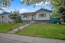 3323 Temple Way NE Calgary