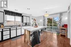 3323 Temple Way NE Calgary