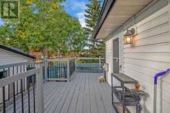 3323 Temple Way NE Calgary