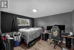 3323 Temple Way NE Calgary