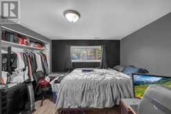 3323 Temple Way NE Calgary