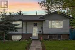 3323 Temple Way NE Calgary