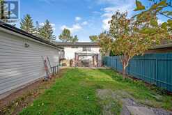 3323 Temple Way NE Calgary