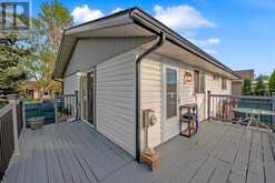 3323 Temple Way NE Calgary