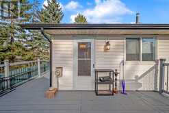 3323 Temple Way NE Calgary