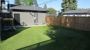 131 Mapleburn Drive SE Calgary