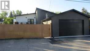 131 Mapleburn Drive SE Calgary