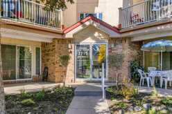 311, 1715 35 Street SE Calgary